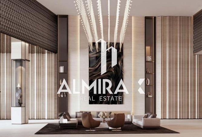 73853834 - صورة العقار 3