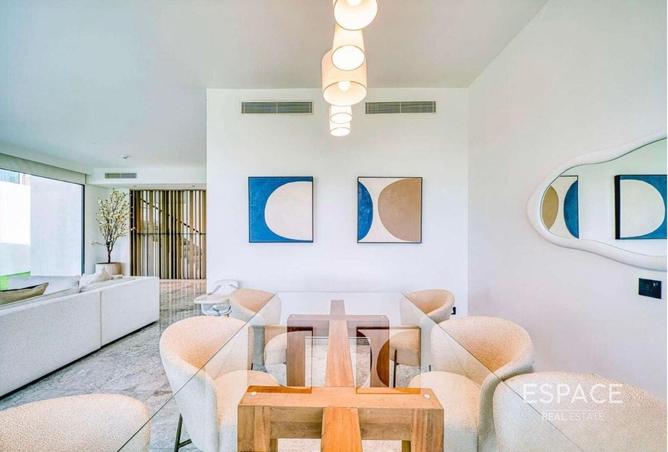 62476835 - صورة العقار 3