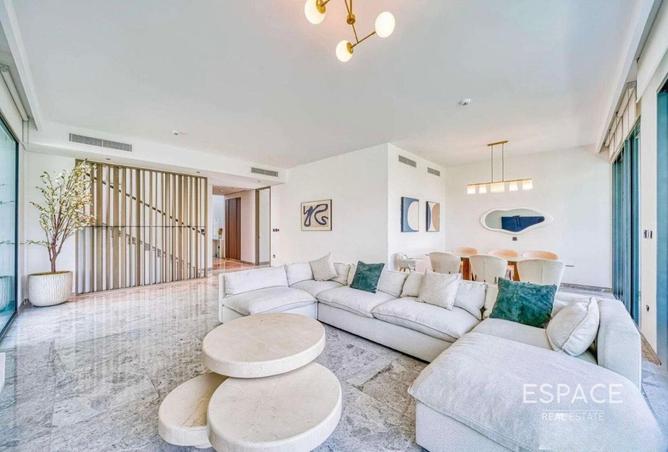 62476835 - صورة العقار 2