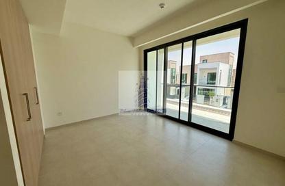 Villa - 4 Bedrooms - 5 Bathrooms for sale in Caya 1 - Arabian Ranches 3 - Dubai