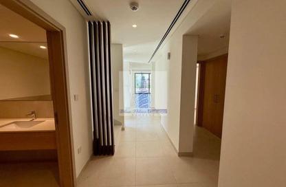 Villa - 4 Bedrooms - 5 Bathrooms for sale in Caya 1 - Arabian Ranches 3 - Dubai