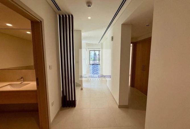 89621480 - Property Image 3