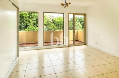 Villa - 4 Bedrooms - 4 Bathrooms for rent in Saheel 4 - Saheel - Arabian Ranches - Dubai