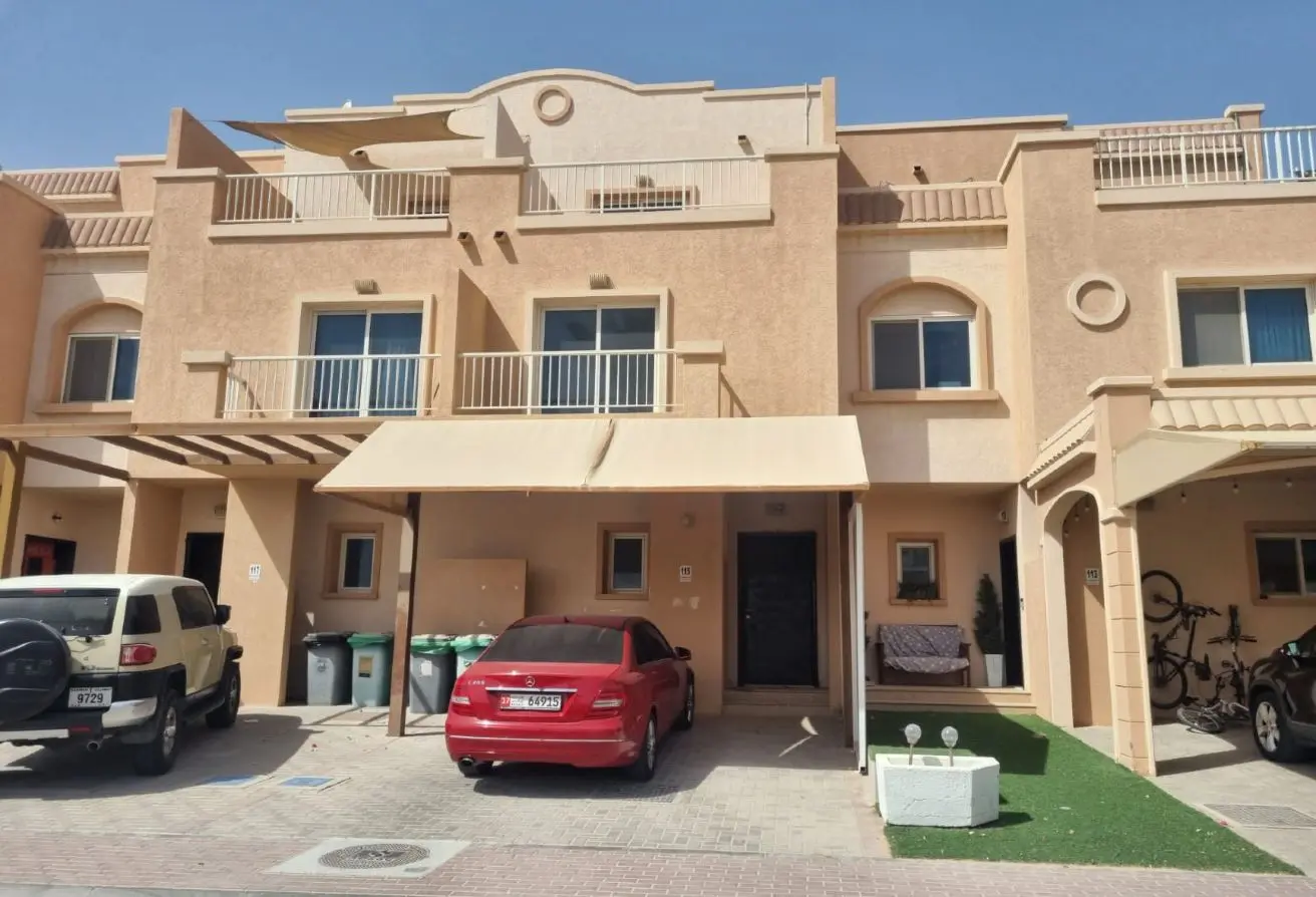 125613503 - Property Main Image