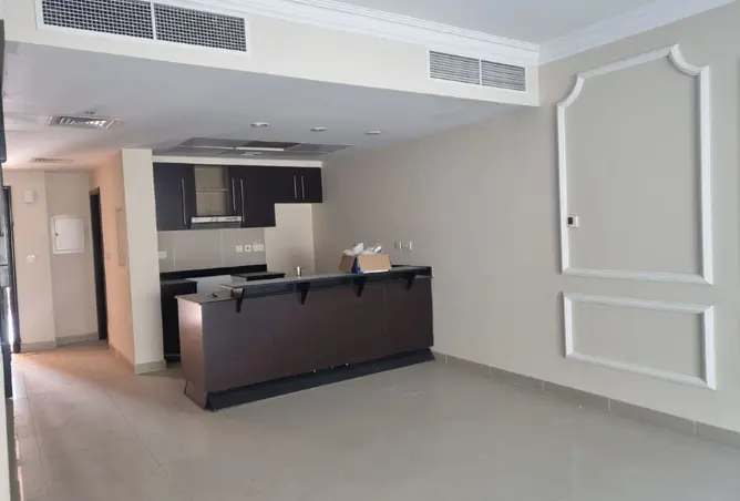125613503 - Property Image 3