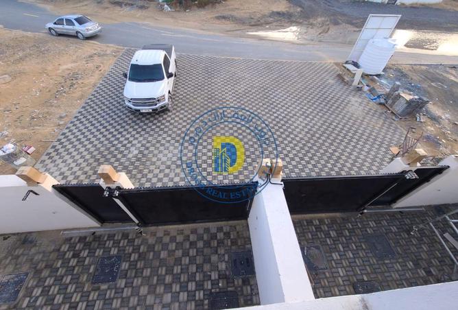 16081436 - صورة العقار 3