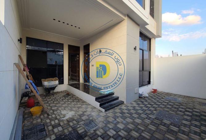 16081436 - صورة العقار 2