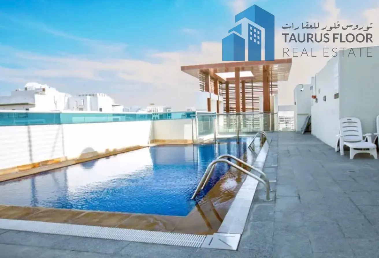 152844130 - Property Main Image