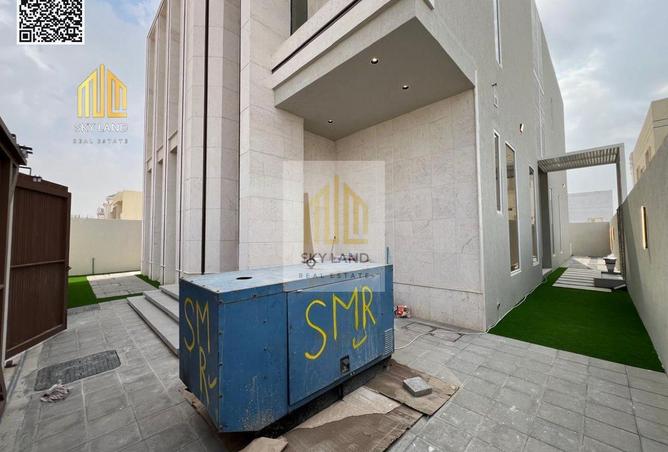 16273322 - Property Image 3