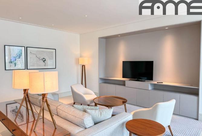 16124348 - Property Image 3