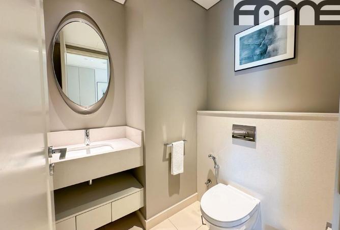 16124348 - Property Image 3