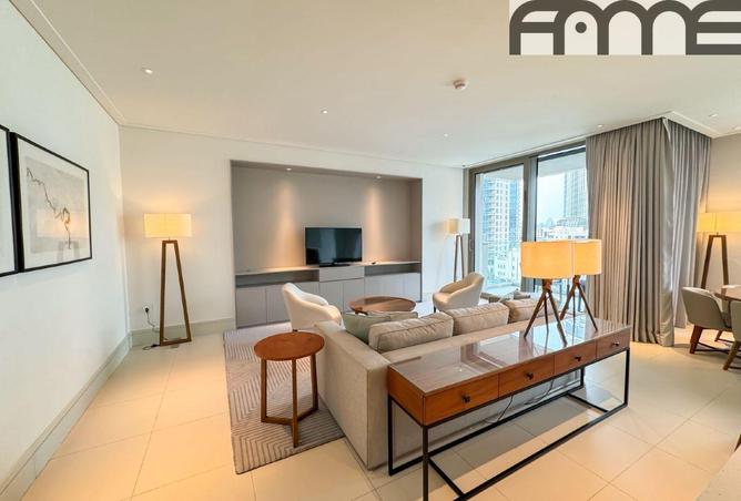 16124348 - Property Image 2