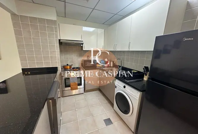 148633380 - Property Image 2