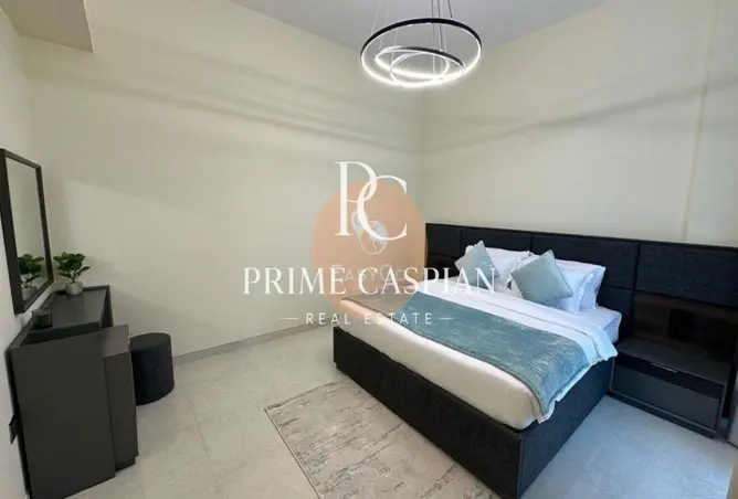 148633380 - Property Image 3