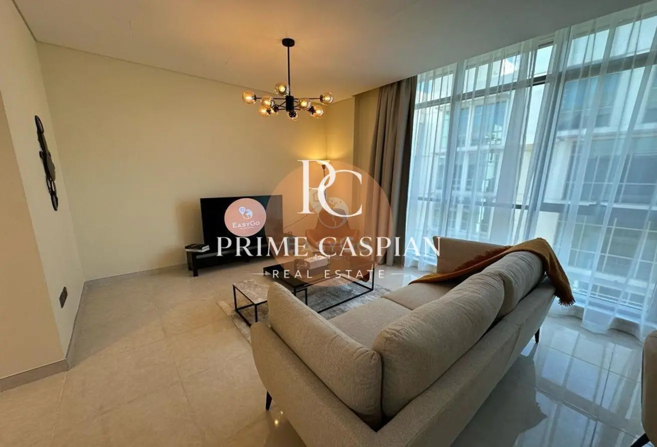 148633380 - Property Main Image