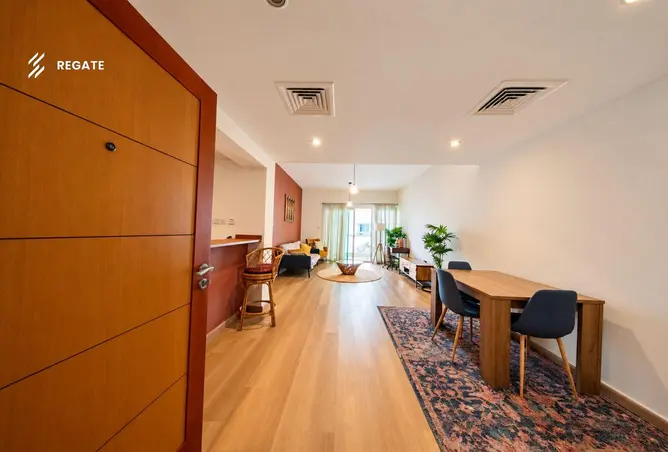 164565812 - Property Image 3