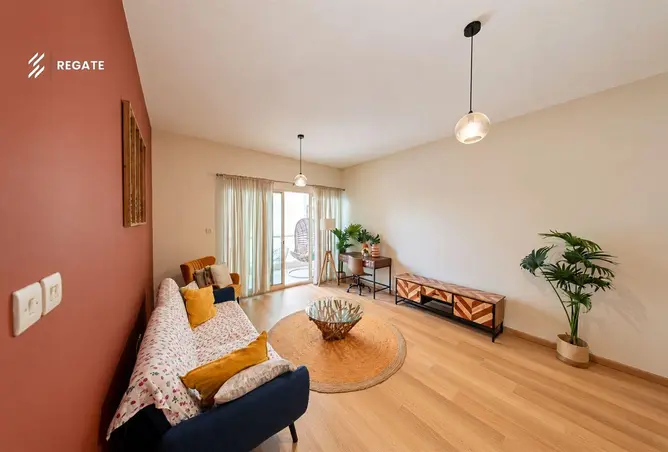 164565812 - Property Image 2