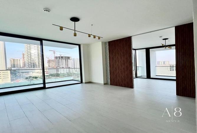 121552588 - Property Main Image