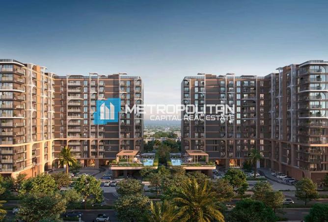 16092900 - الصورة الرئيسية للعقار