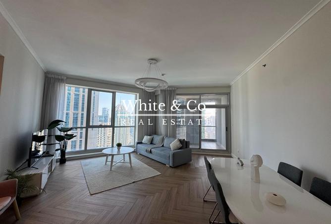 15755650 - Property Image 2