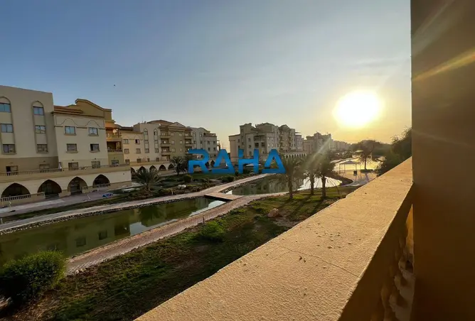 154593905 - صورة العقار 2