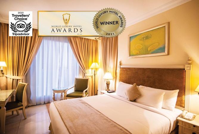 83221407 - صورة العقار 3