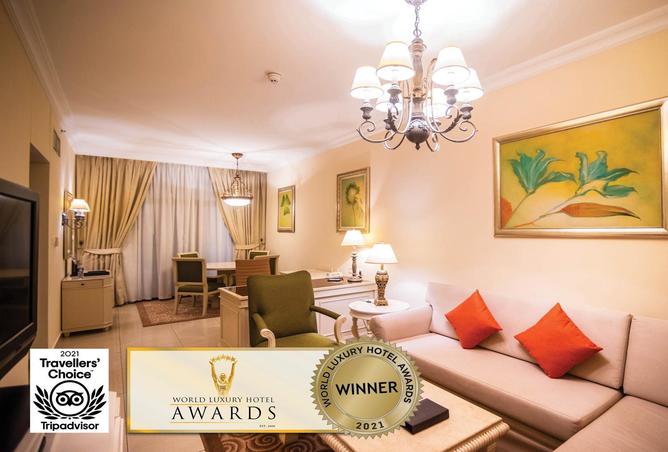 83221407 - الصورة الرئيسية للعقار