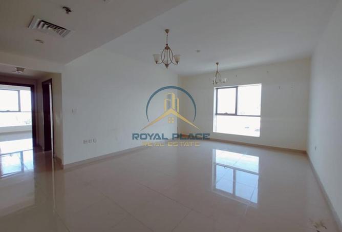 60914231 - الصورة الرئيسية للعقار