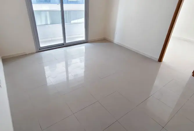 151372407 - Property Image 2