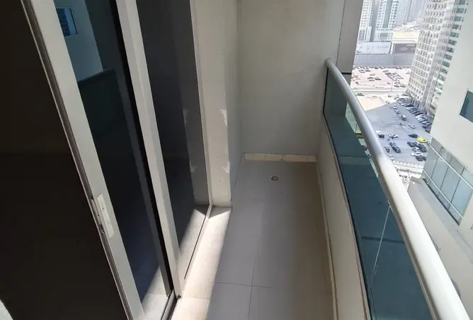 151372407 - Property Image 3