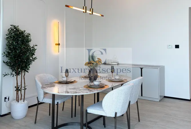 145510954 - Property Image 3