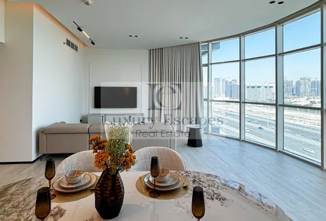 145510954 - Property Image 2