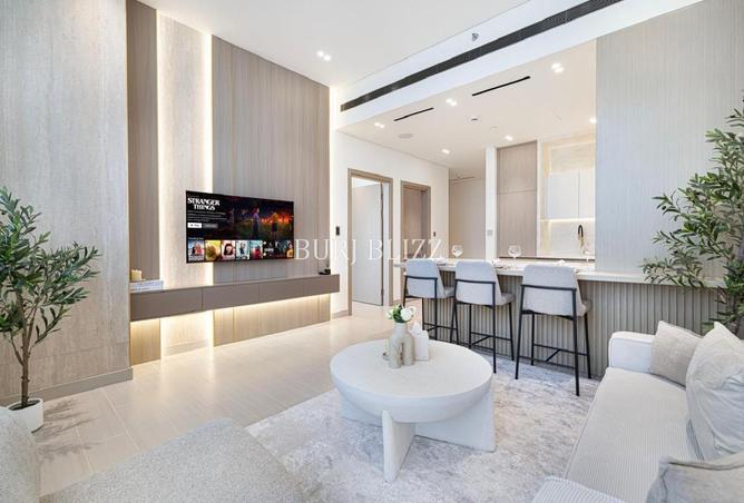 92244669 - Property Main Image