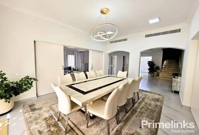 145958014 - Property Image 3