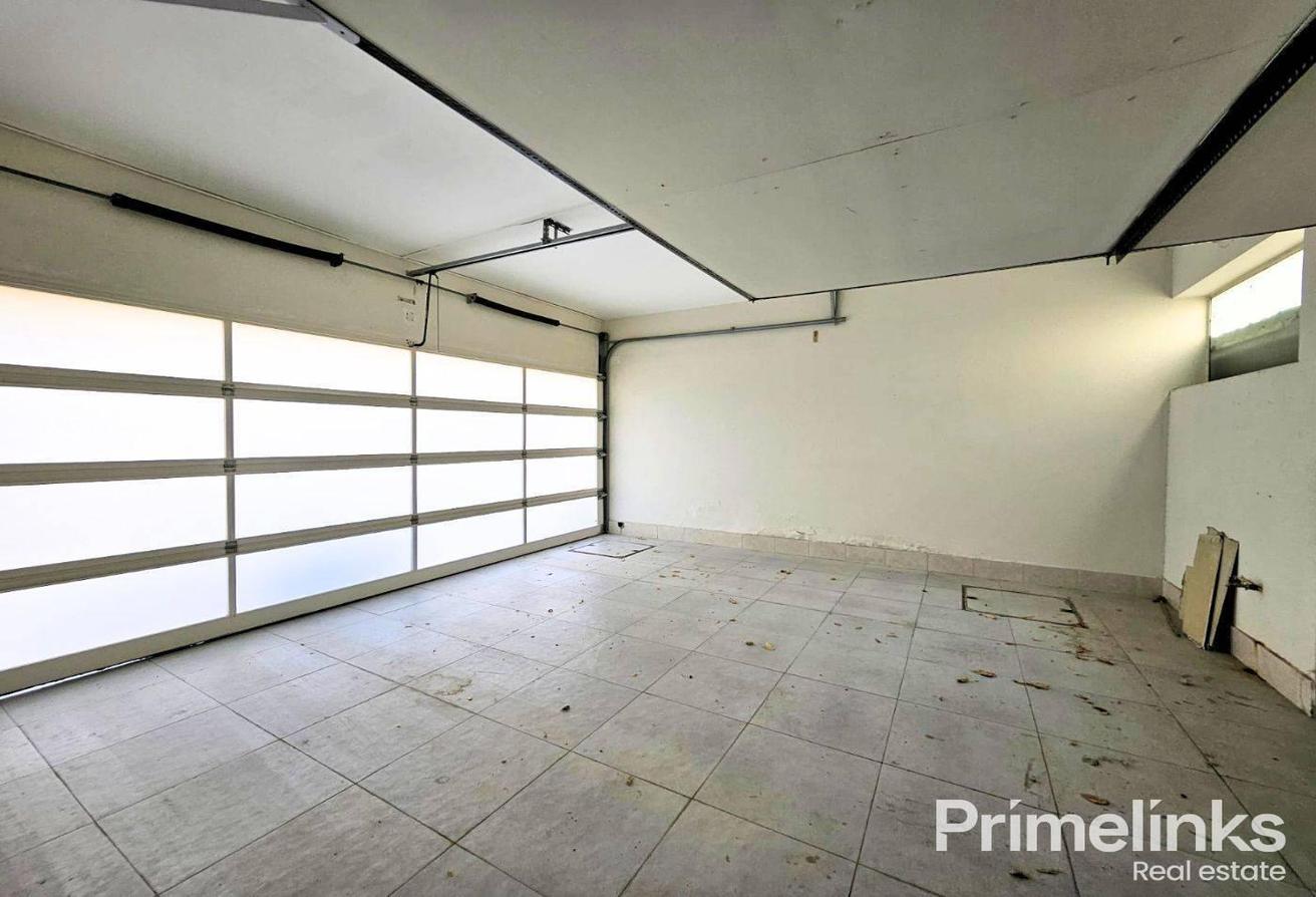 Private Pool | Vacant | Meadows 3 photo 22