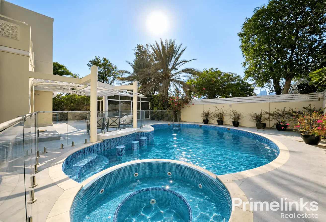 145958014 - Property Main Image