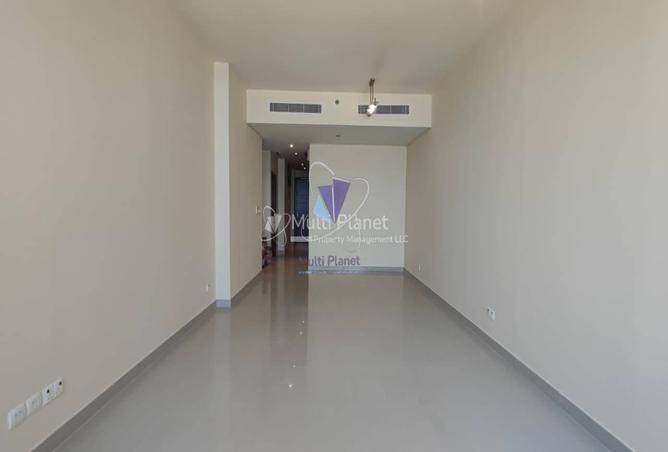 119040524 - Property Image 3
