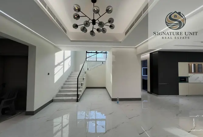 150923451 - Property Image 3