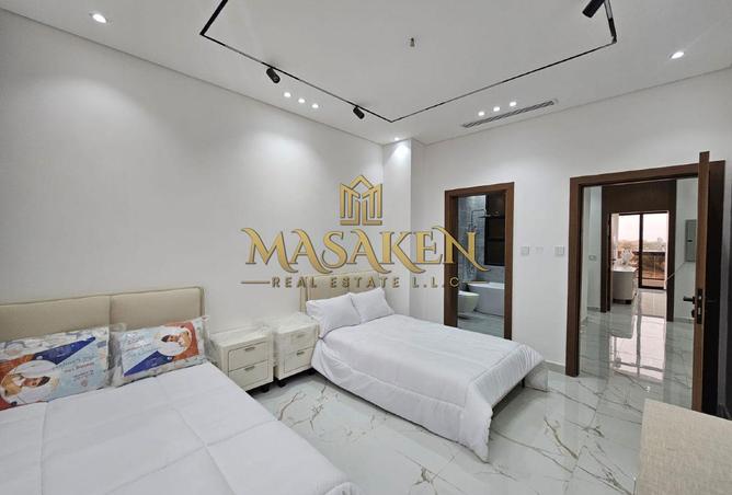124728152 - Property Image 3
