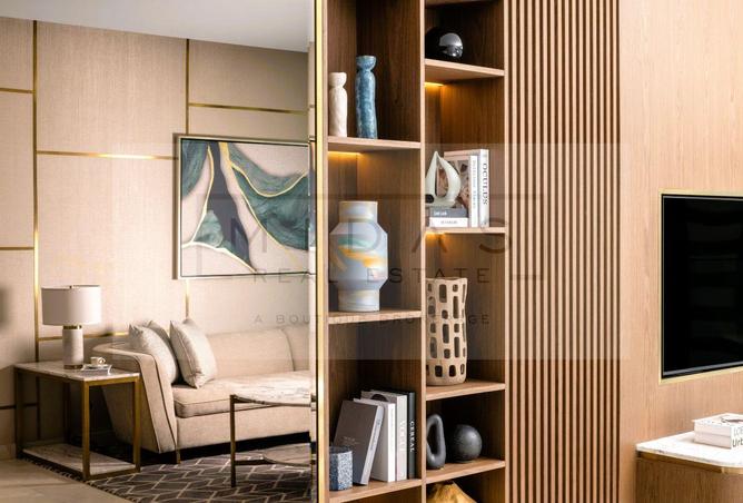 15992286 - Property Image 3