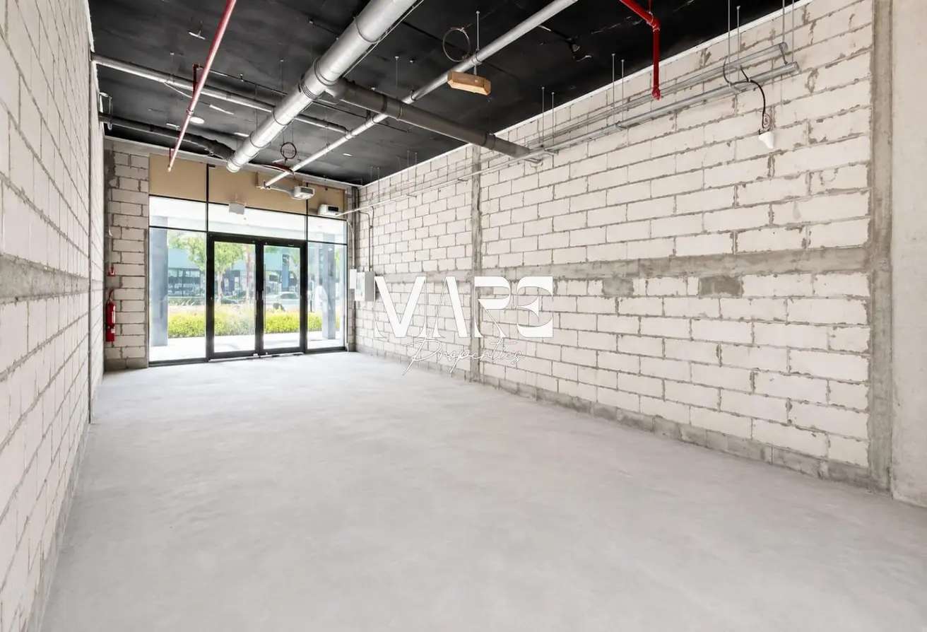 153312135 - Property Main Image