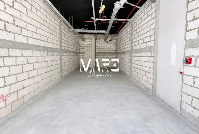 153312135 - Property Image 2