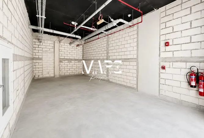 153312135 - Property Image 3