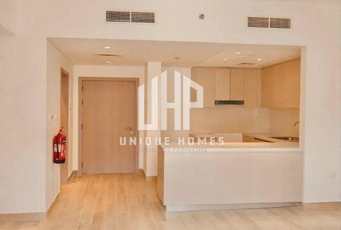 80701407 - Property Image 3