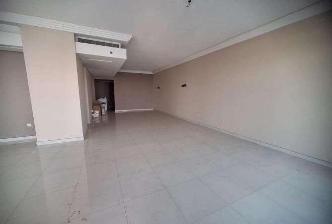114180076 - Property Image 3
