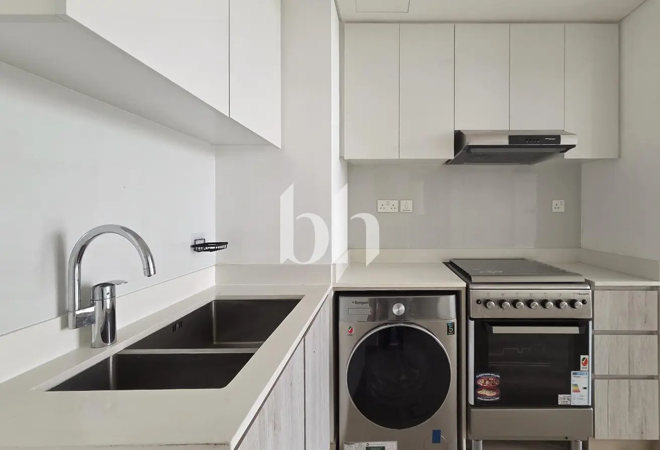 149537675 - Property Main Image