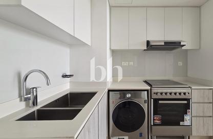 Apartment - 1 - 2 for sale in MISK Apartments - Aljada - Sharjah Apartment - 1 - 2 for sale in MISK Apartments - Aljada - Sharjah