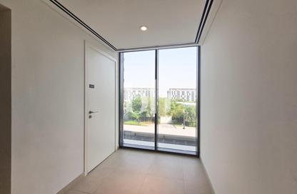 Apartment - 1 - 2 for sale in MISK Apartments - Aljada - Sharjah Apartment - 1 - 2 for sale in MISK Apartments - Aljada - Sharjah