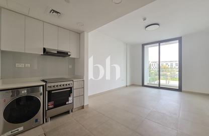Apartment - 1 - 2 for sale in MISK Apartments - Aljada - Sharjah