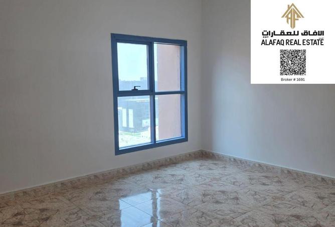 139677935 - صورة العقار 2